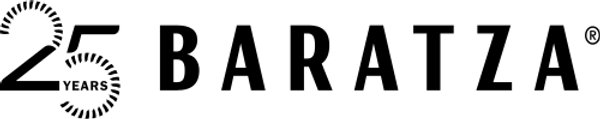 Baratza logo