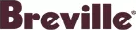Breville logo