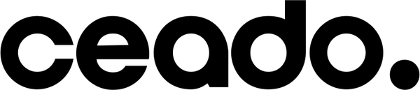 Ceado logo
