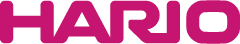 Hario logo