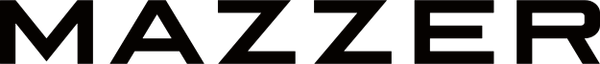 Mazzer logo