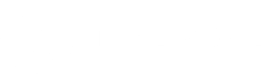 Timemore logo