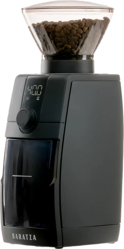 Baratza Encore ESP Pro