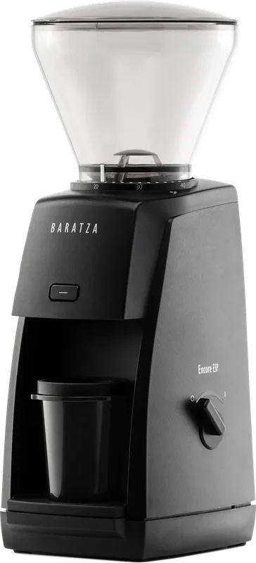 Baratza Encore ESP