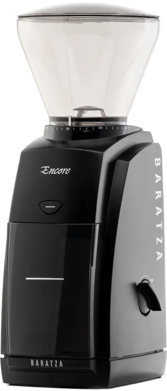 Baratza Encore