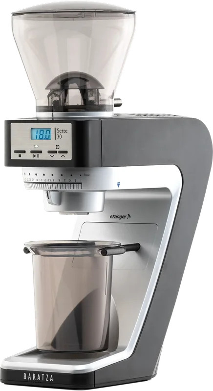 Baratza Sette 30