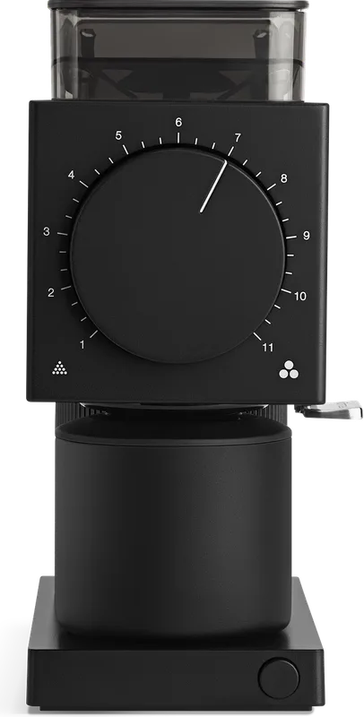 Fellow Ode Brew Grinder Gen 2