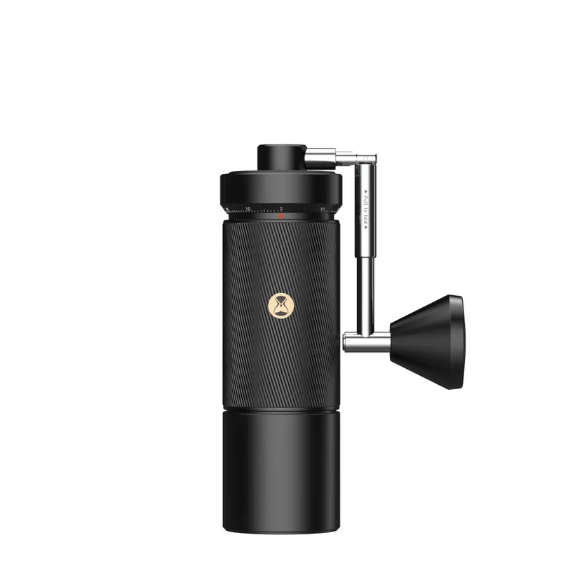 Timemore Chestnut S5 Pro official product image